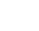 Succeso