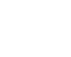 Succeso